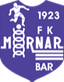 Monaba U19 logo