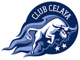 Club Celaya logo