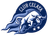 Club Celaya logo