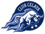 Club Celaya logo
