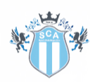 SC Argentino logo - Libertad VS Sc Argentino Live