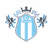 SC Argentino logo