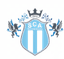 SC Argentino logo