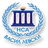 FC NSA Sofia (w) logo - Uefa Womens Champions League 31820 Football Live Score