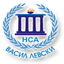 FC NSA Sofia Women logo
