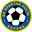 Spartak Hulin logo
