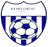 KF Dinamo Ferizaj logo