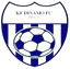 KF Dinamo Ferizaj logo