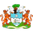 Freetown City logo - Sil Pl 33782 Live