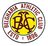 Belgharia AC logo