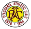 Belgharia AC logo