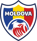 Moldova (w) U16 logo - U VS Andorra W U Result