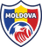 Moldova (w) U16 logo