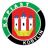 Piast Kobylin logo