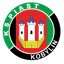 Piast Kobylin logo