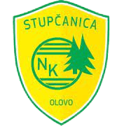 Stupcanica Olovo logo
