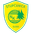 Stupcanica Olovo logo