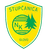 Stupcanica Olovo logo - Bos St League 33063 Live