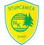 Stupcanica Olovo logo - Bih Plfbih 36734 Live