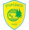 Stupcanica Olovo logo