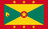 Grenada U17 logo