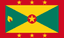 Grenada U17 logo