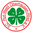 Rot-Weiss Oberhausen logo