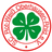 Rot-Weiss Oberhausen logo