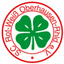 Rot-Weiss Oberhausen logo