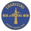 Huzhou Changxing Jintown logo