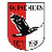 SV Pachern logo