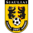 Siauliai B logo