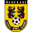 Siauliai B logo