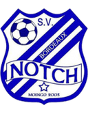 Sporting Vereniging Notch logo - Flora VS Sporting Vereniging Notch Score Today