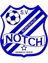 Sporting Vereniging Notch logo - Sml 34082 Results