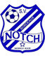Sporting Vereniging Notch logo