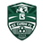 Cuiyuan Experimental U13 logo