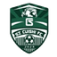 Cuiyuan Experimental U13 logo