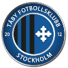 IFK Taby FK Women logo - Women VS Orebro Soder Women Score