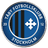IFK Taby FK Women logo - Swe Womens Cup 31956 Football