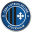 IFK Taby FK Women logo