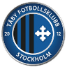 IFK Taby FK Women logo