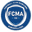 Aubervilliers logo