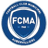 Aubervilliers logo