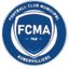 Aubervilliers logo