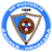 Kustosija U19 logo