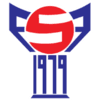 Faroe Islands (w) U16 logo - U VS Faroe Islands W U Sport