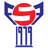 Faroe Islands (w) U16 logo
