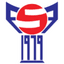 Faroe Islands (w) U16 logo