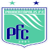 Prudentopolis logo - Fc VS Prudentopolis Result Today